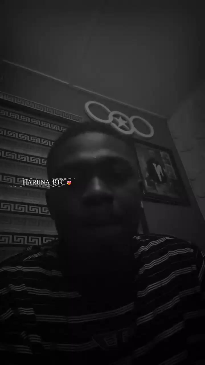 @lshola_012
