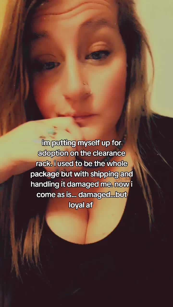 @Jessica Jane