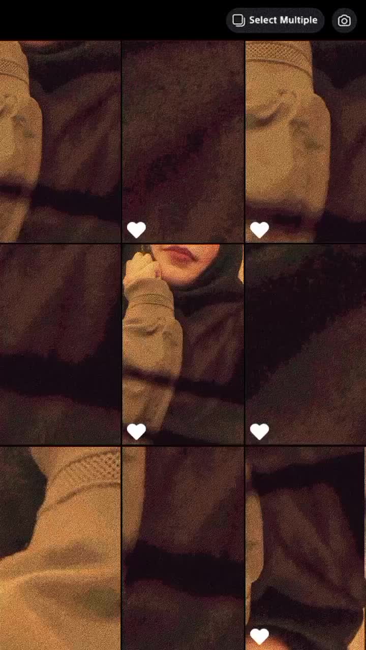 @shanza Khan