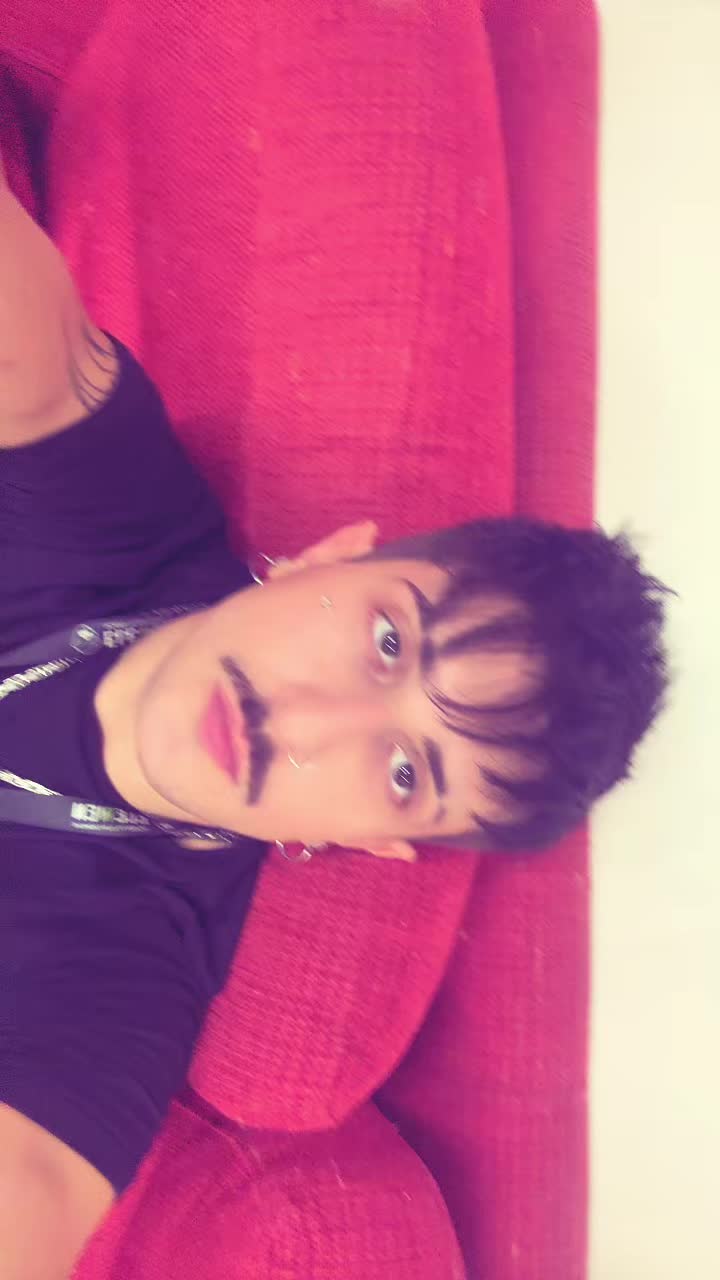 @Luca Di Blasi