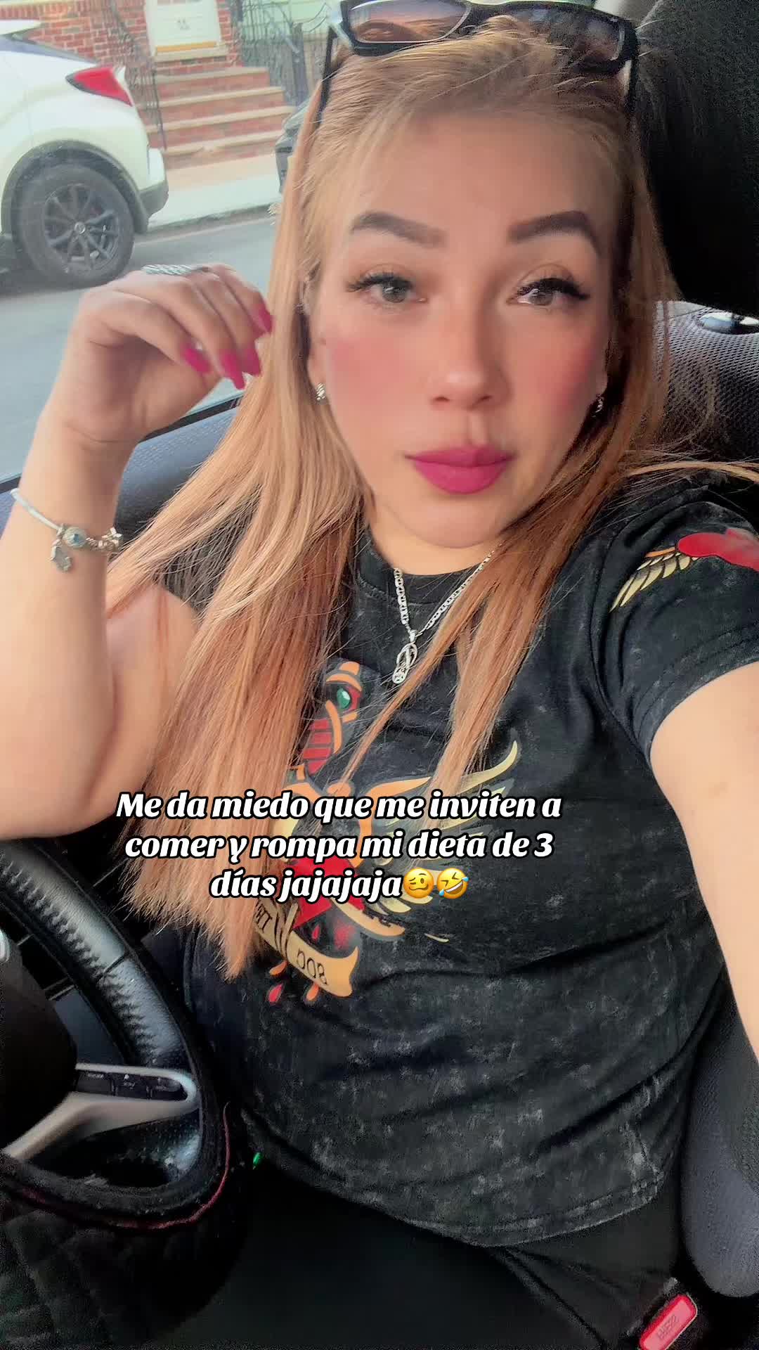 @🫀sandrita💫😍🦋🦋