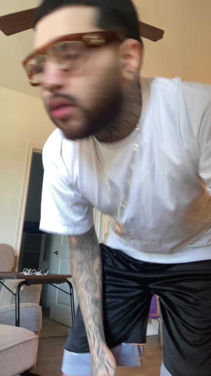 @slimejoglo