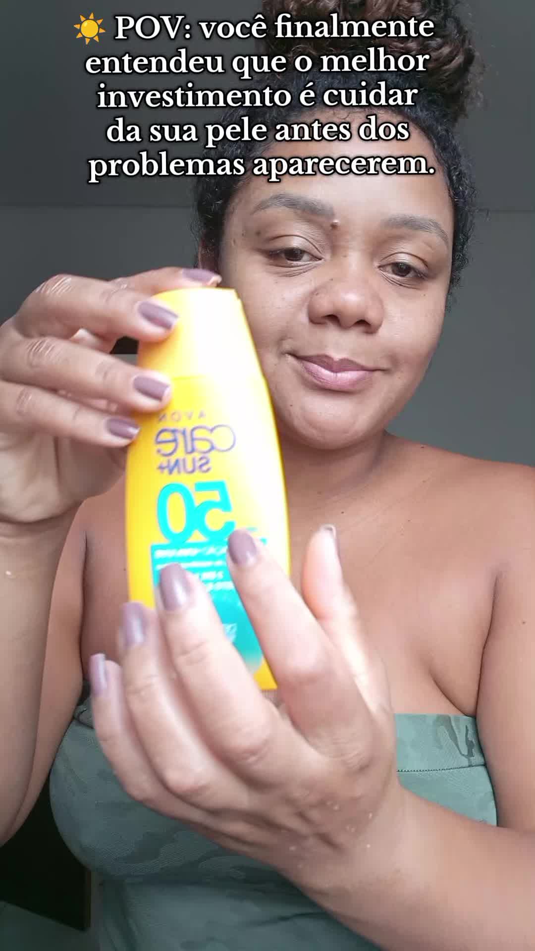 @Camila Nascimento 🪡🧵