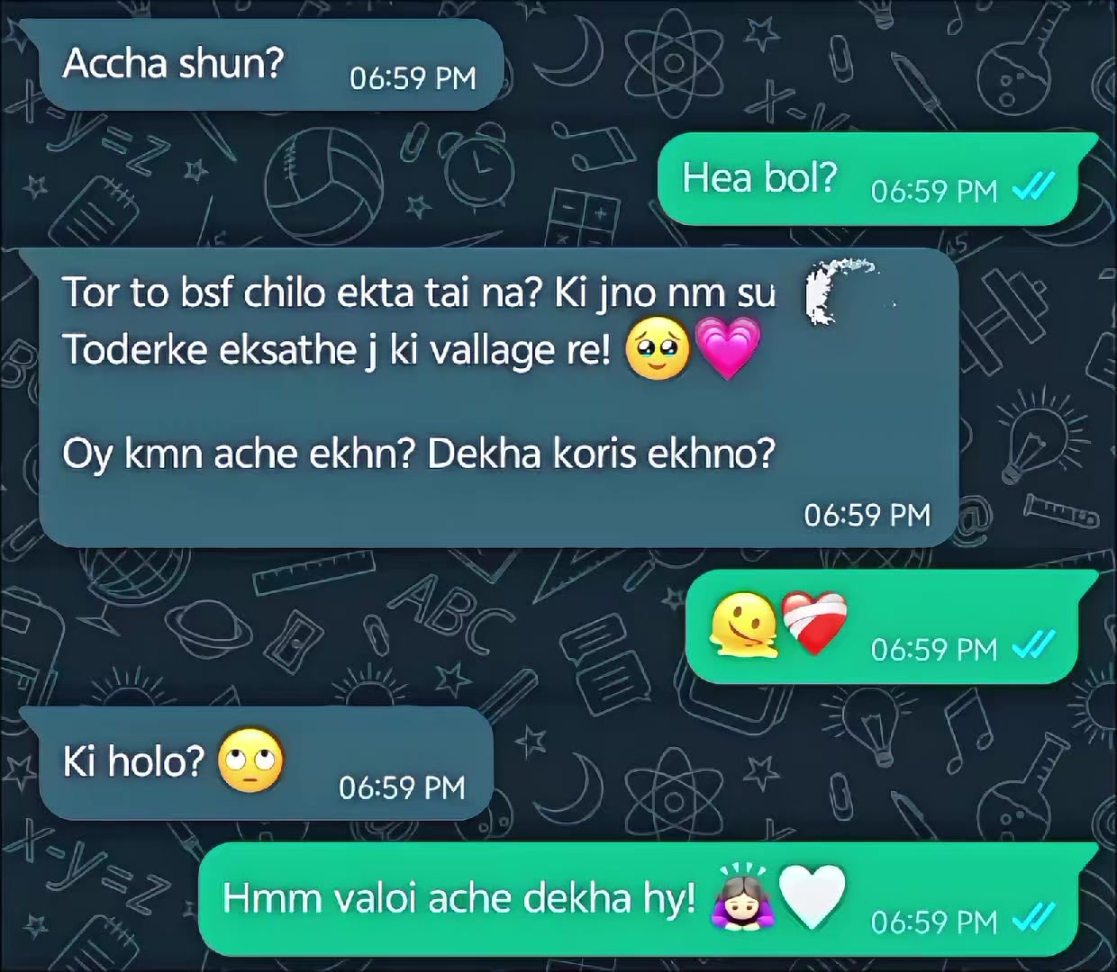 @𐙚𝐄𝐬𝐡𝐚𝐧𝐢 🙇♀️