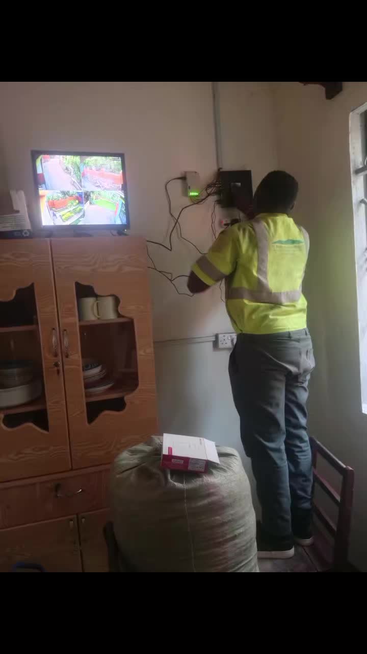@Josh constructions