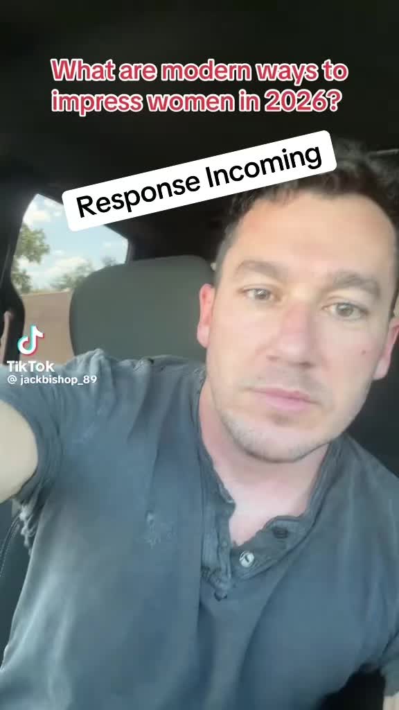 @Breaking The Meta Pod (Mike)