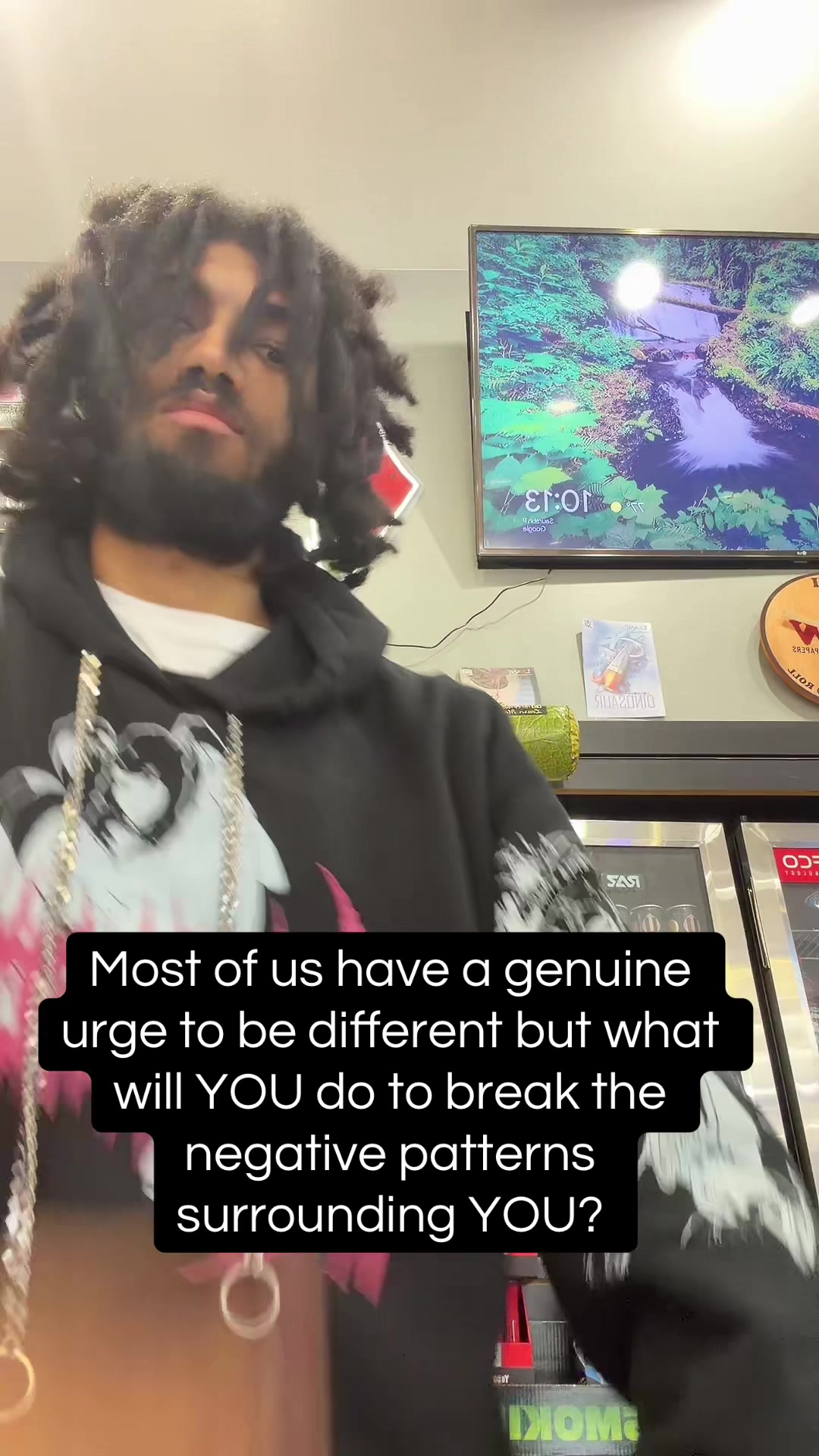 @SoloS0ULz