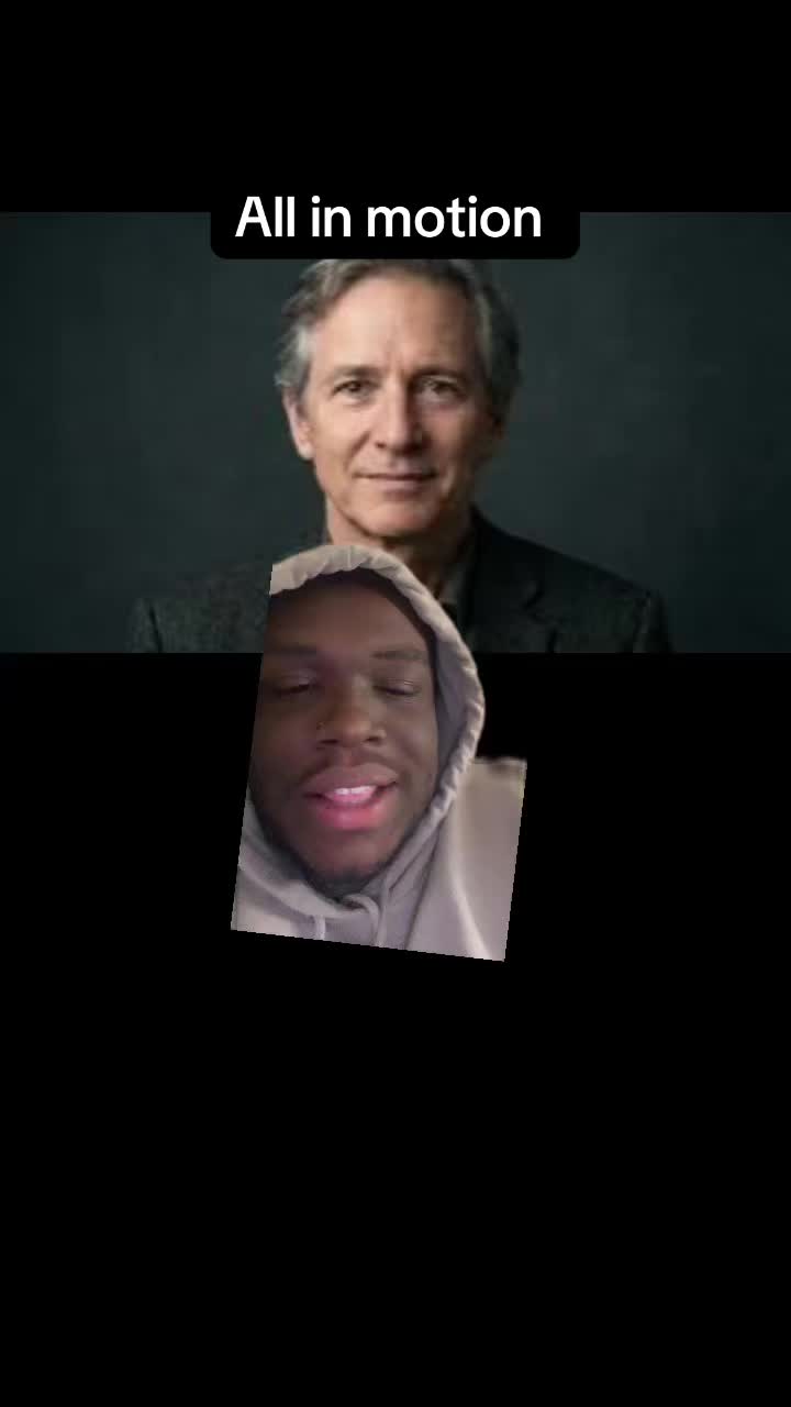 @_justjunior