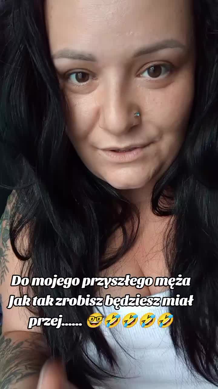@😈Diablica1987Kasica😈😈