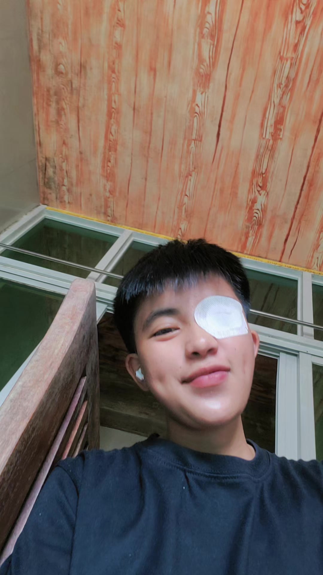 @Boss khissput7