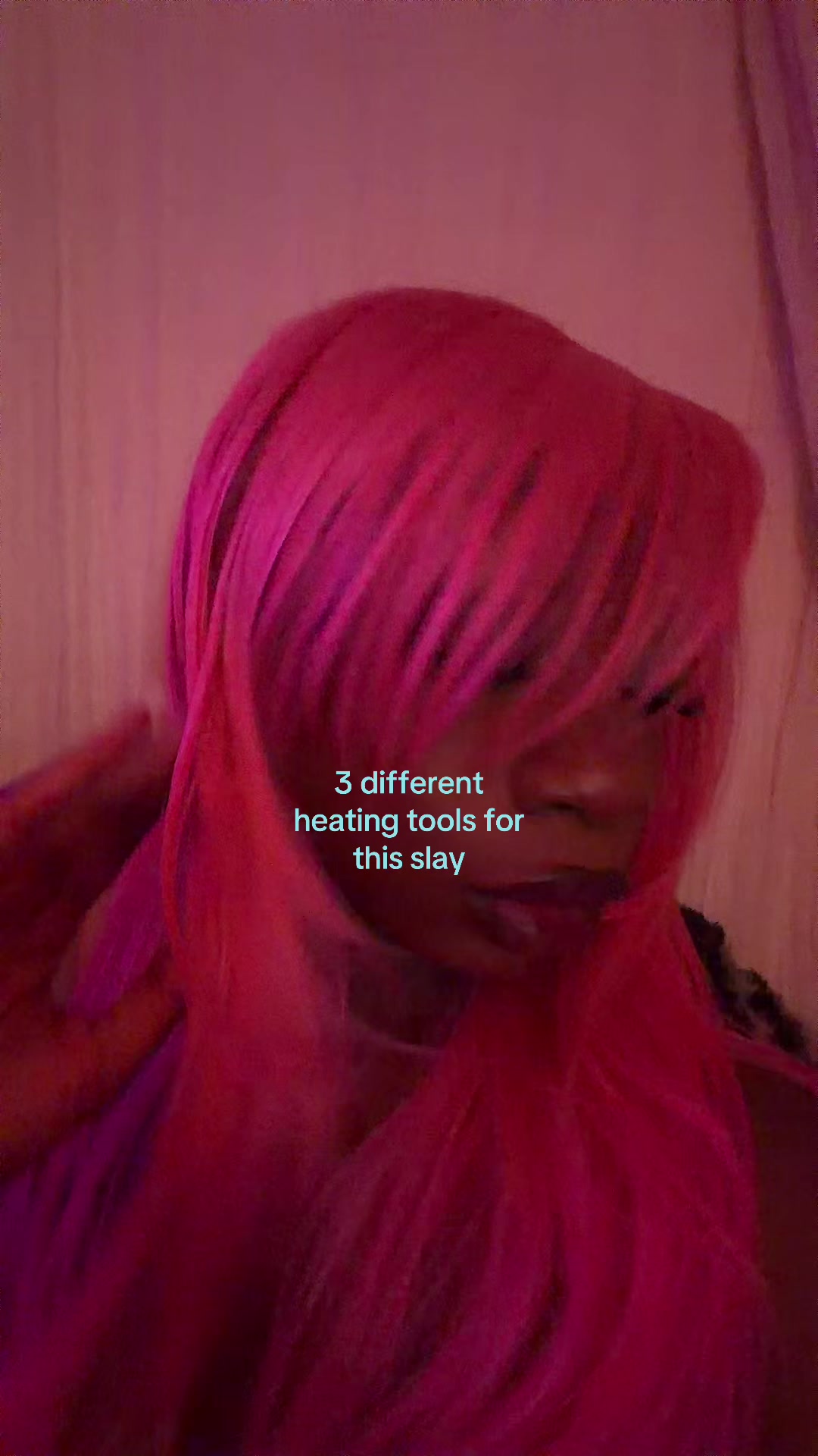 @kimasa