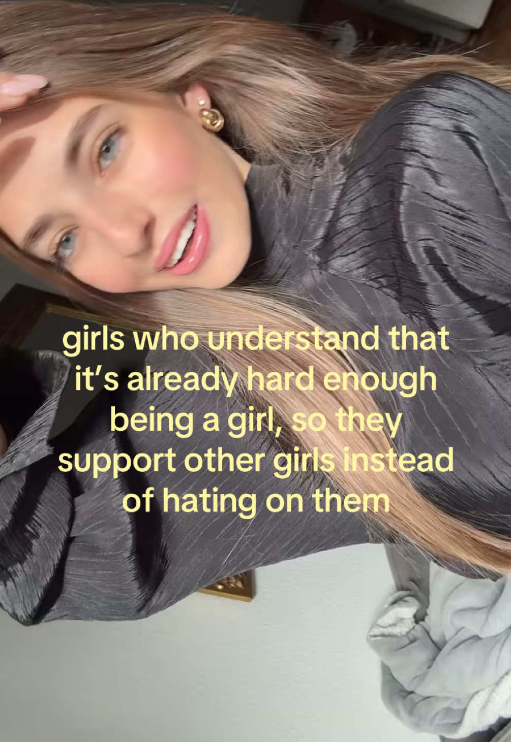 @emma