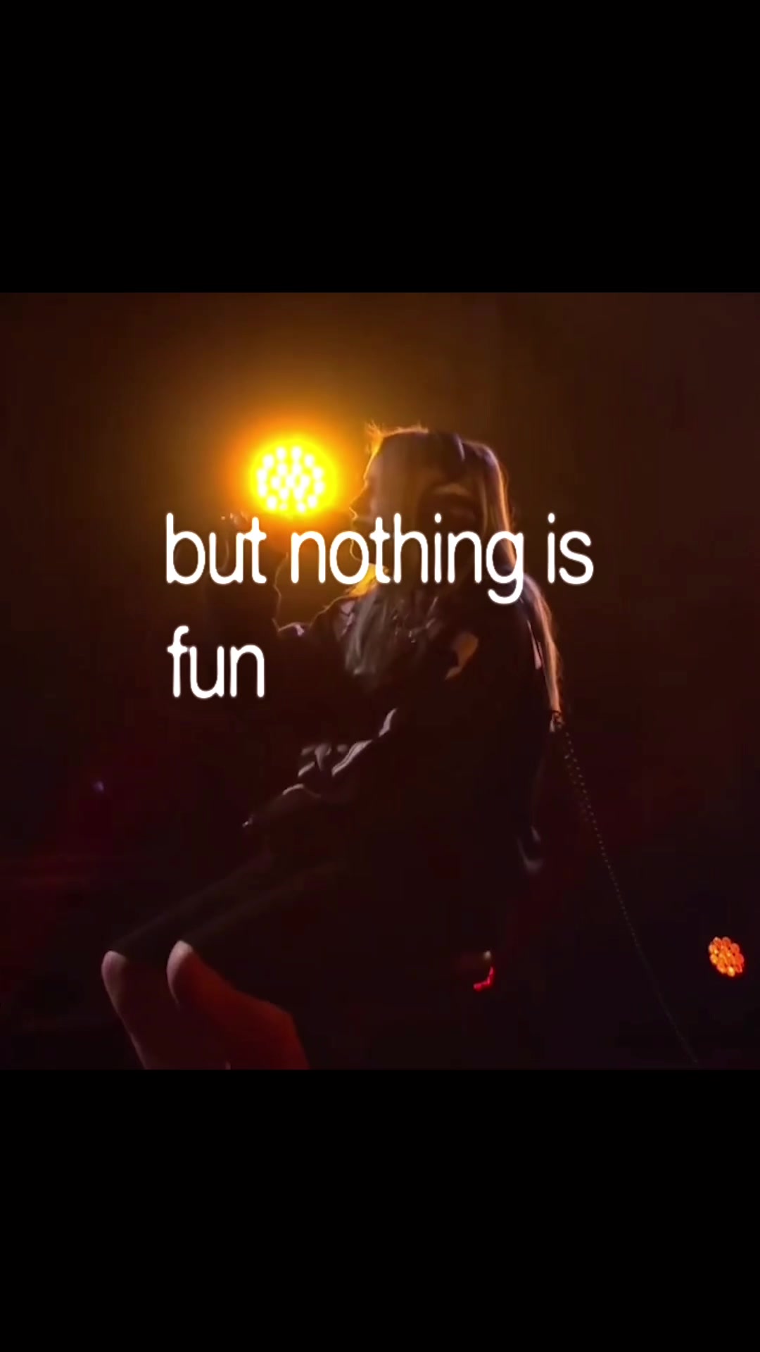 @billienews