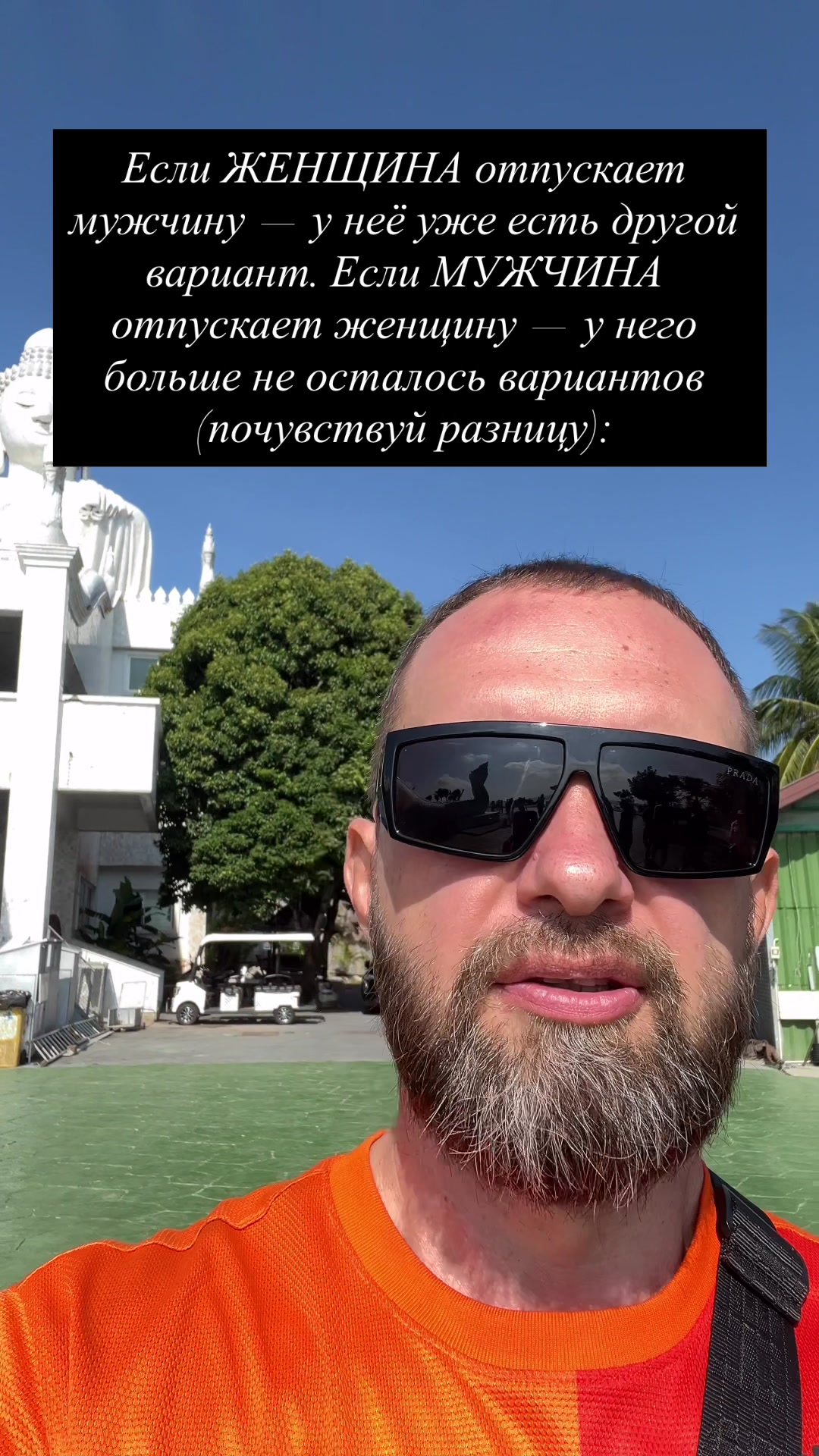 @Виталий Кияшко