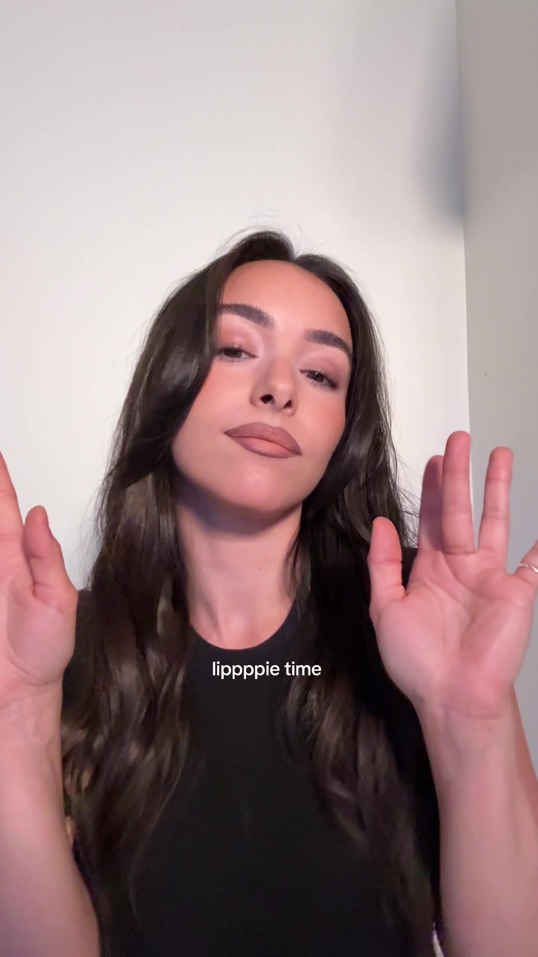 @Shatis Gonzalez