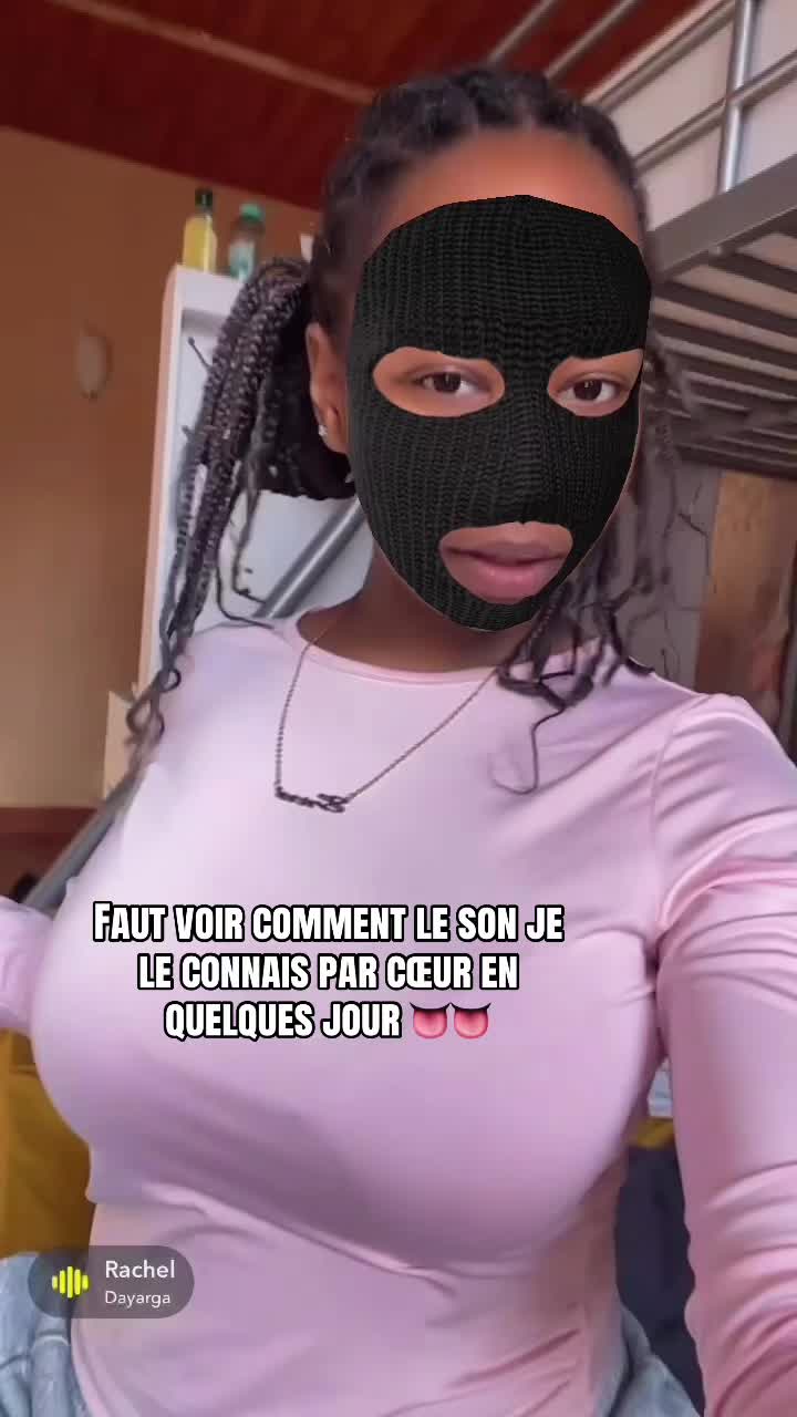 @𝓡𝓲𝓻𝓲🇨🇻