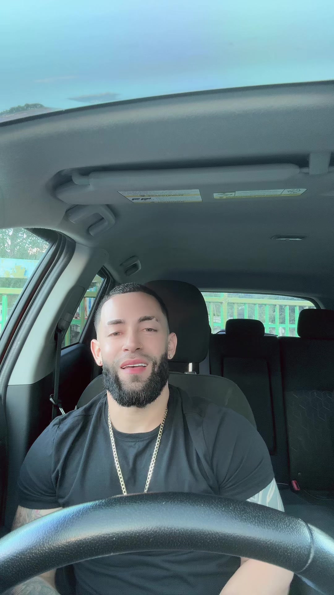 @elbori578🇵🇷