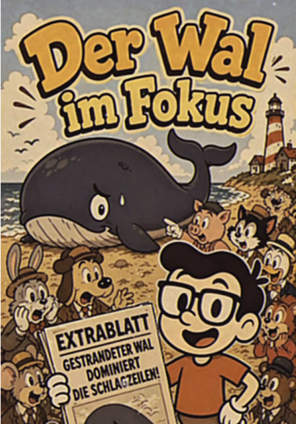 @der_stoerfaktor