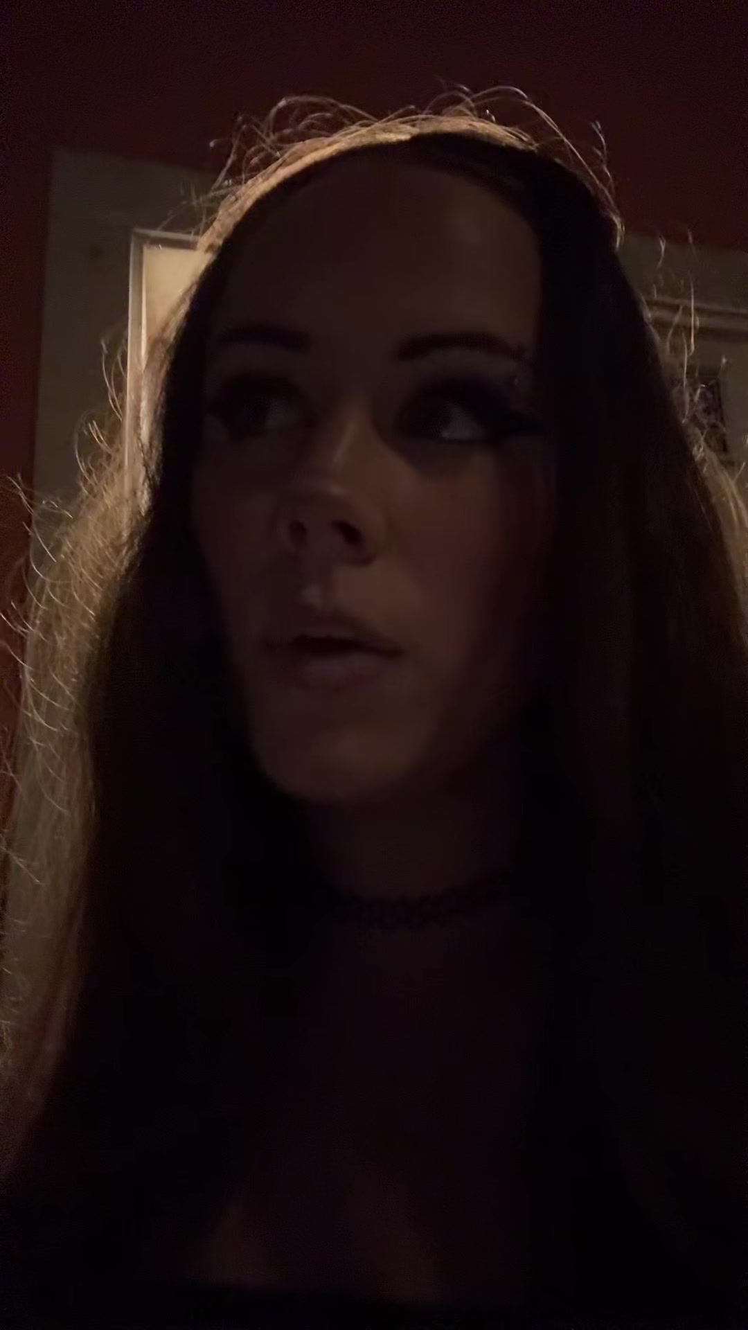 @Vicki