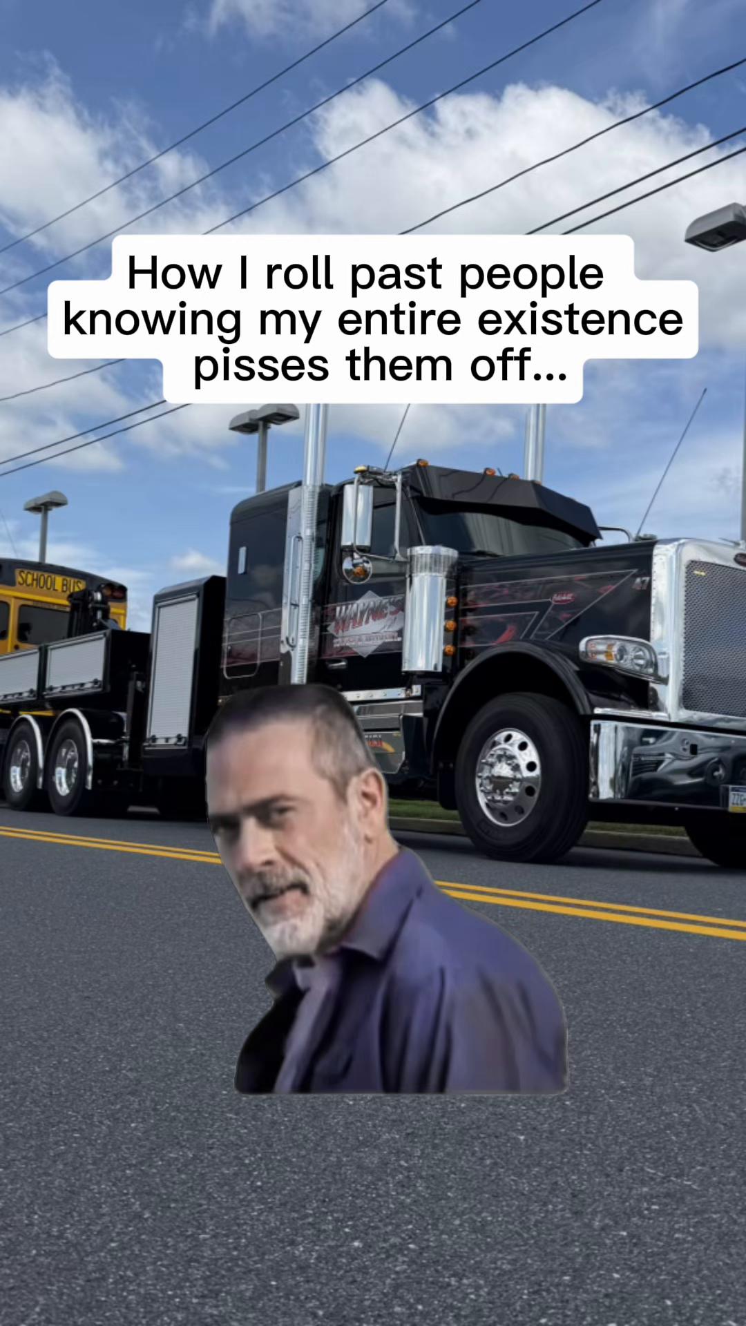 @TowTruckDuff
