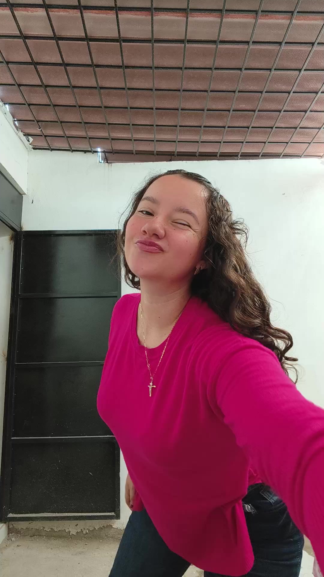 @🇲🇽Yuli Garcia oficial🇲🇽