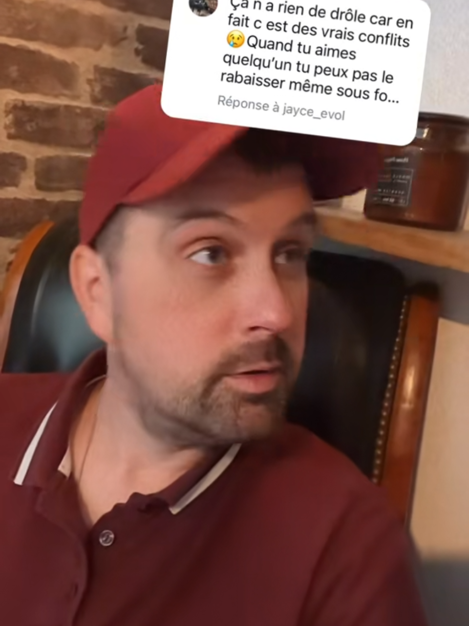 @Deux gars et un chien