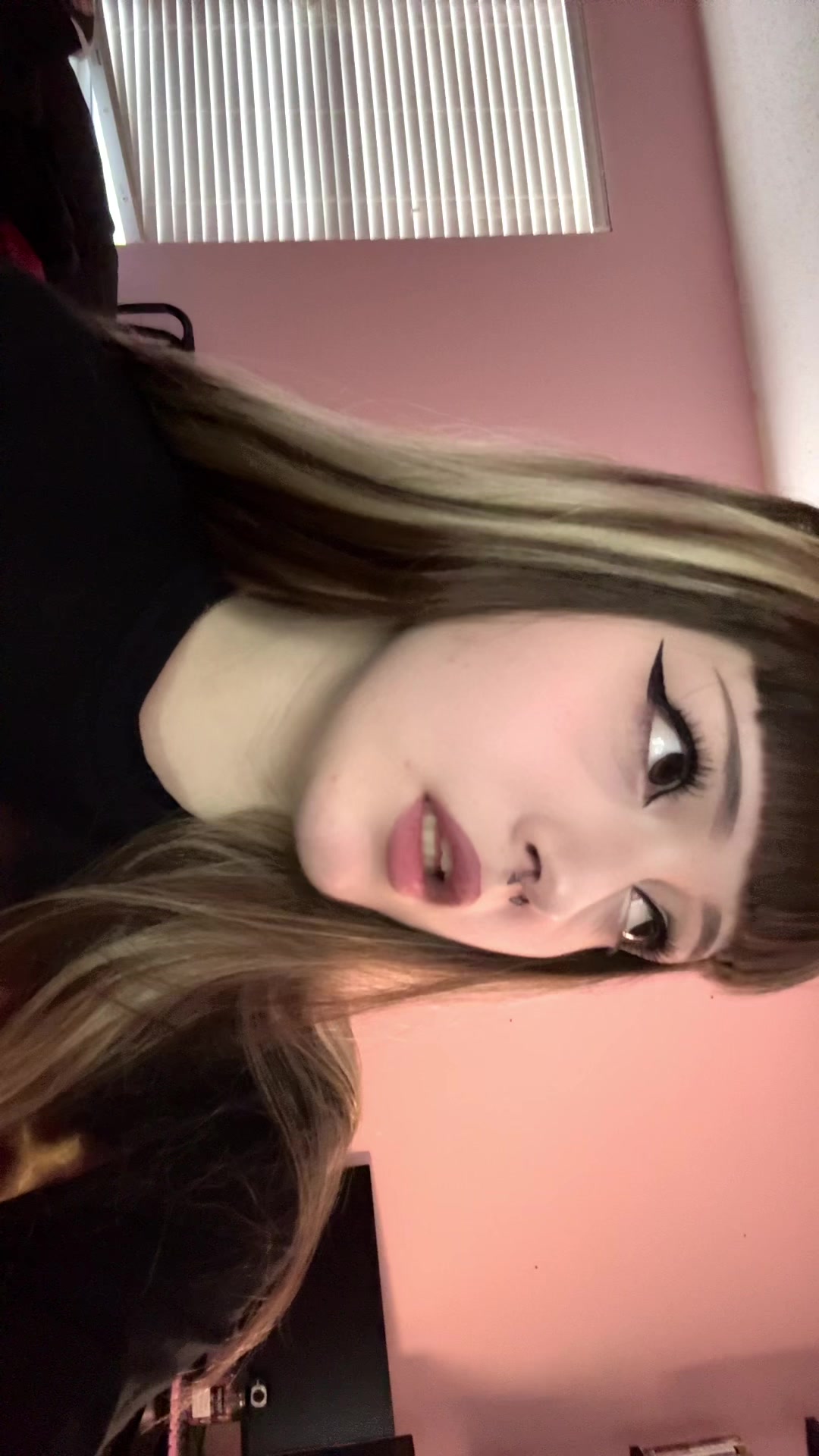 @angel.webm