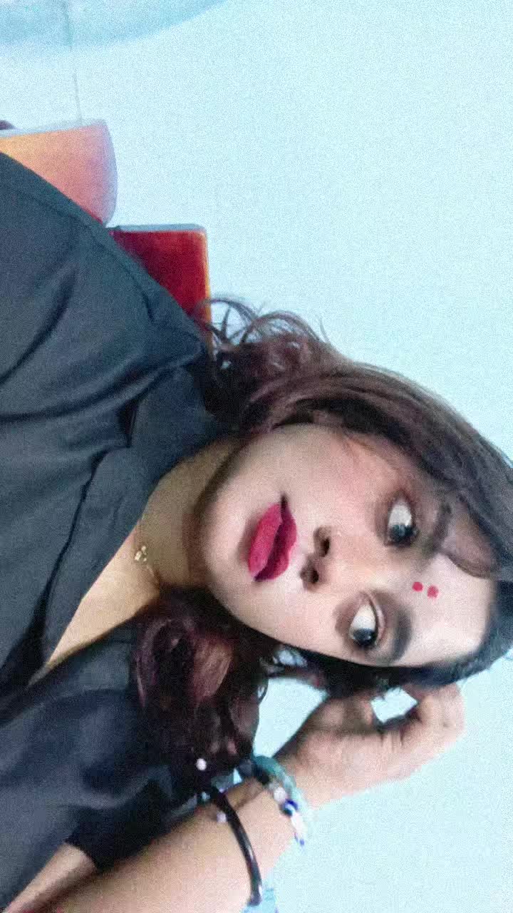 @MALINI❤️🔥💋