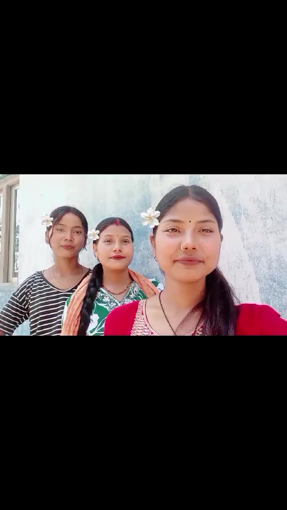 @㊗丂卂爪ﾌ卄卂几卂🤡