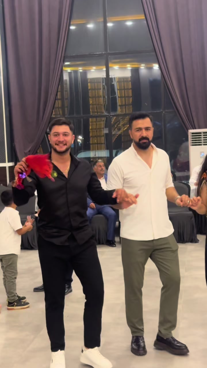 @ECEVİT