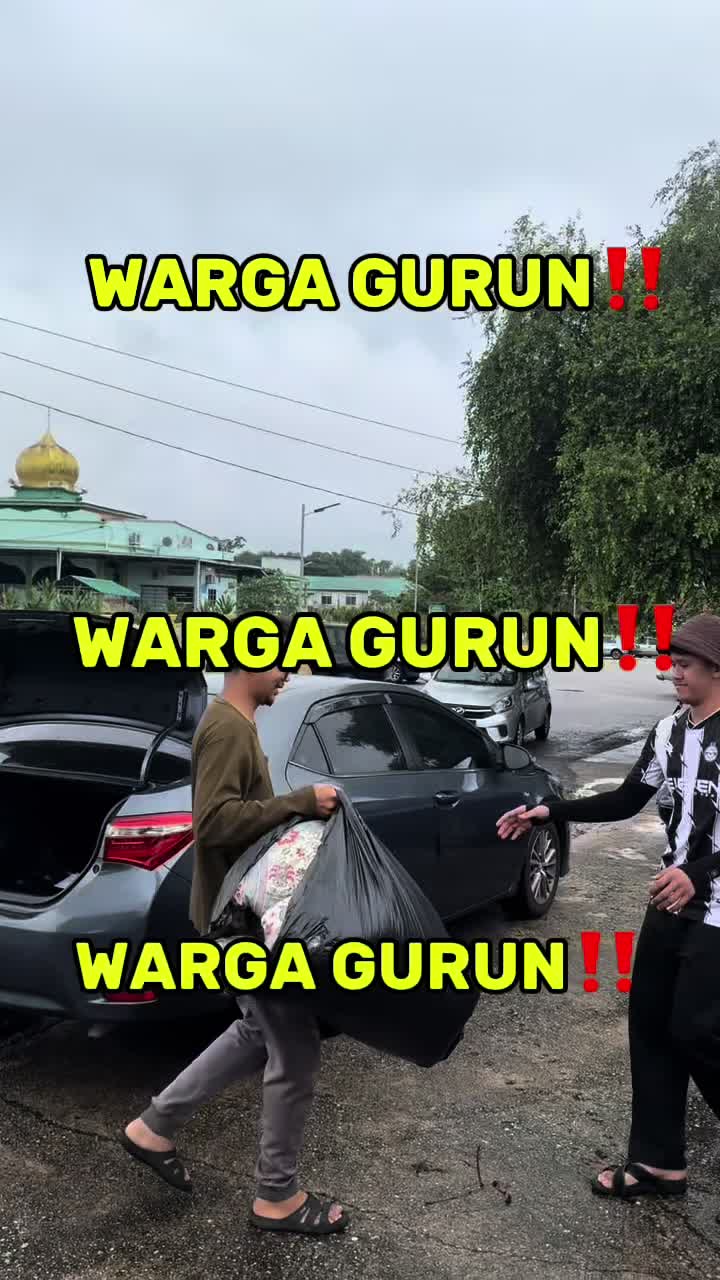 @A.M.U Zkry