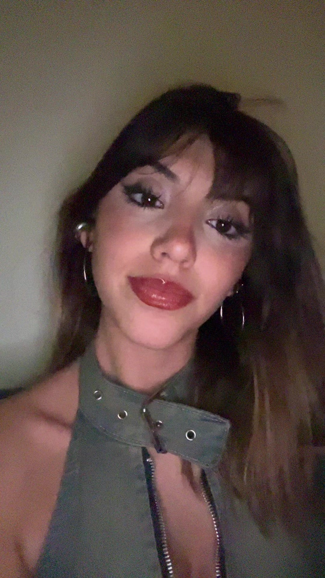 @tureposteraichu
