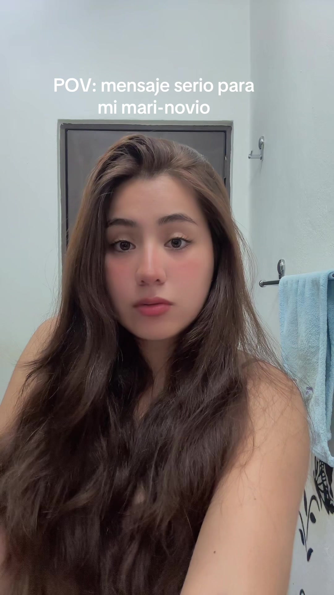 @Gabobriel