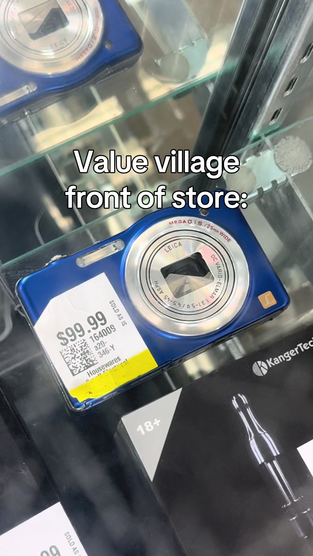 @TheVillageKam