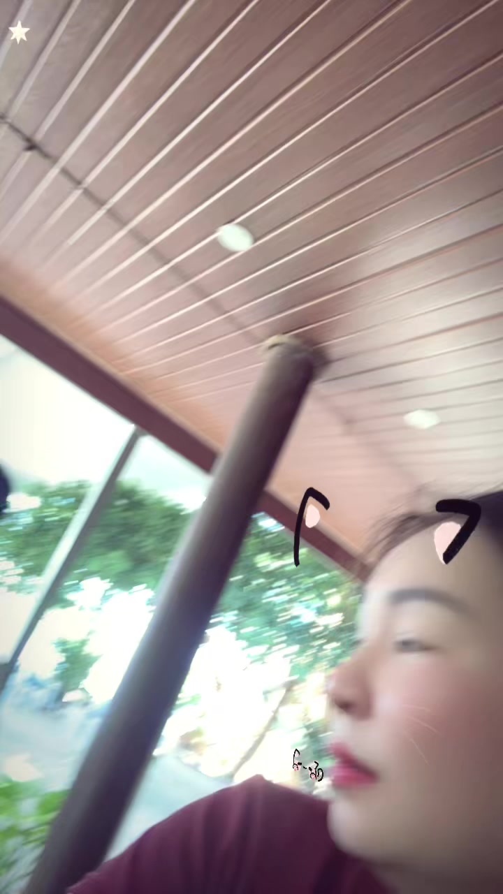 @Giang H&agrave; Thị