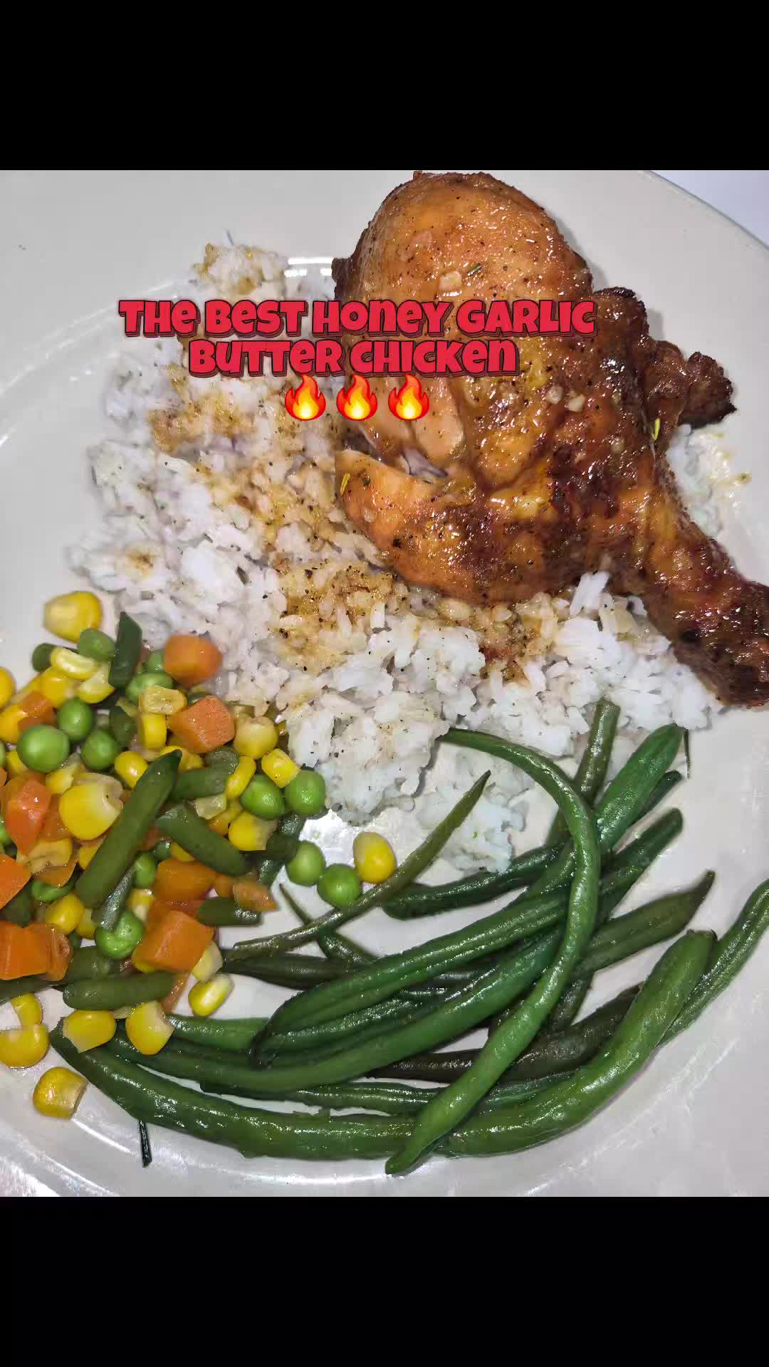@TheShaylaJ
