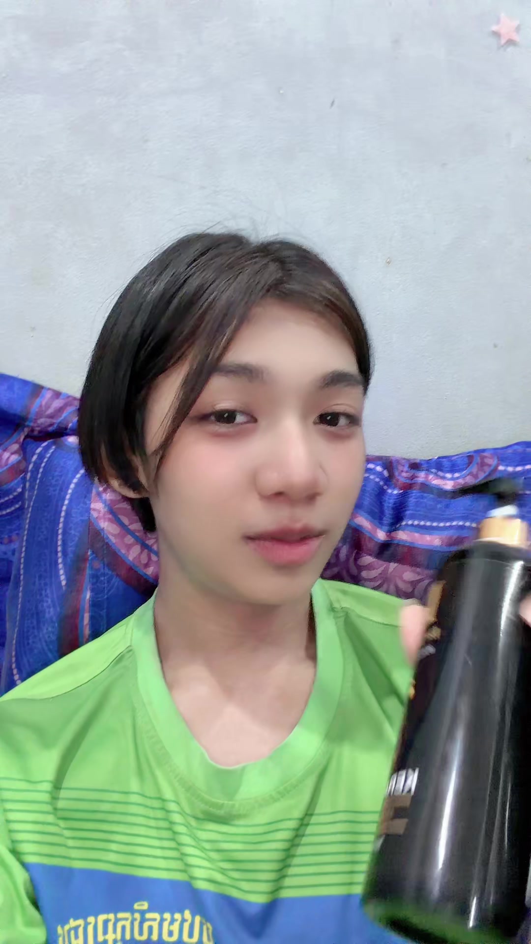@Kim Nak99