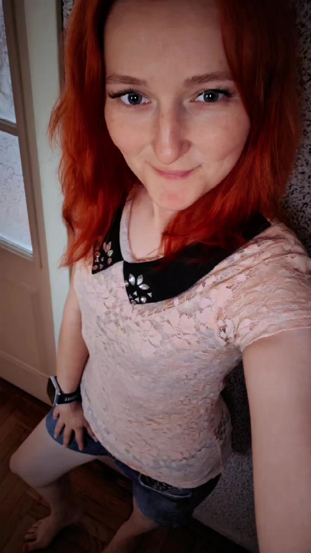 @Юльчёнок Дунькович😍