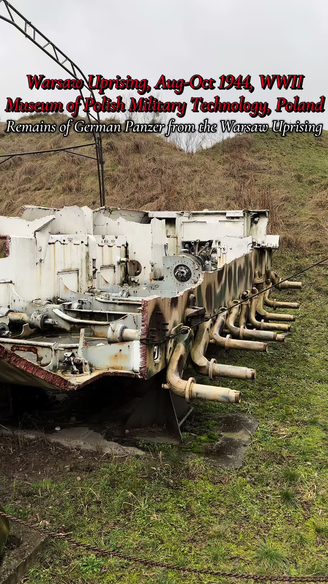 @war_discovery_tour