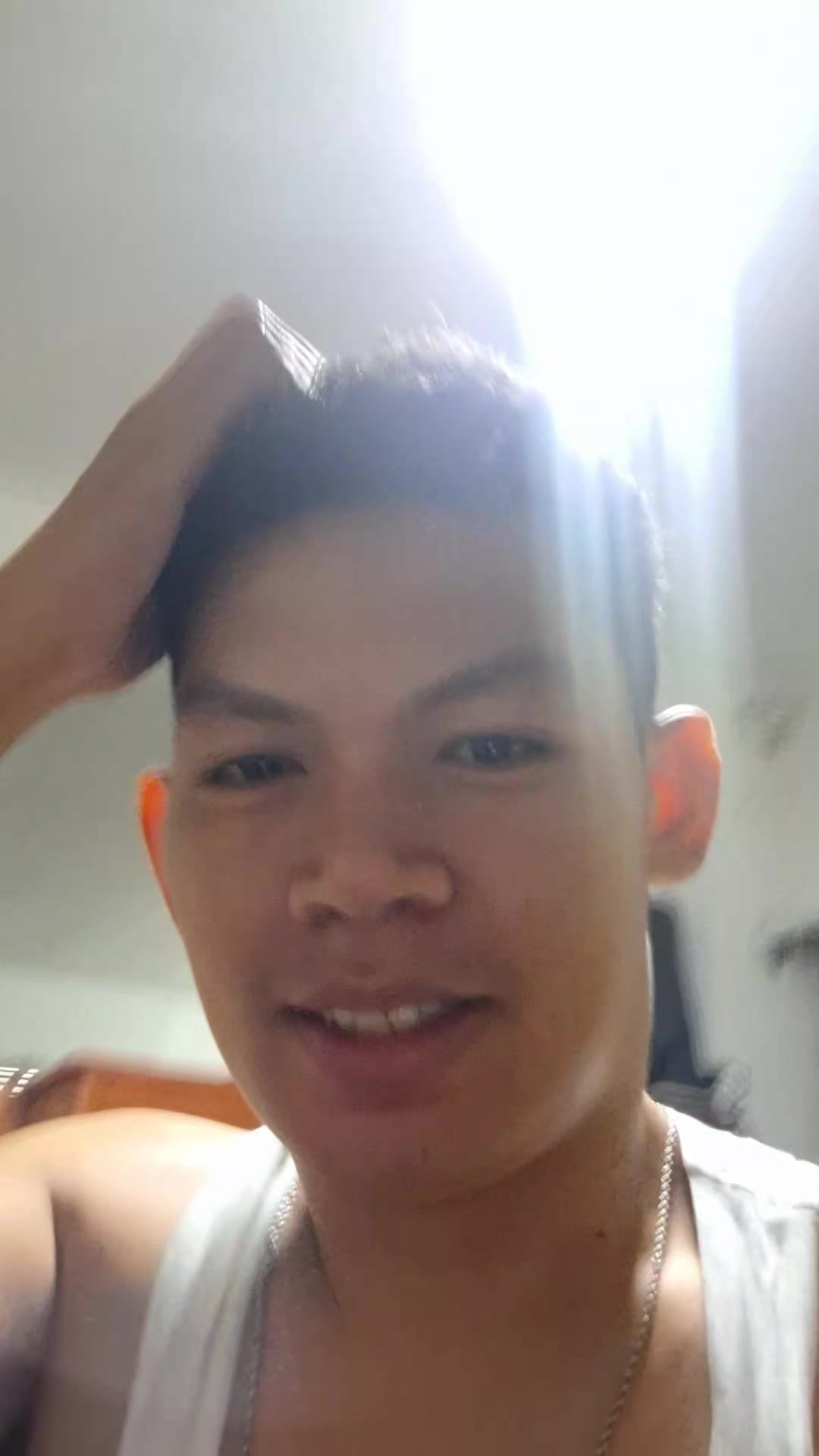 @vinnny