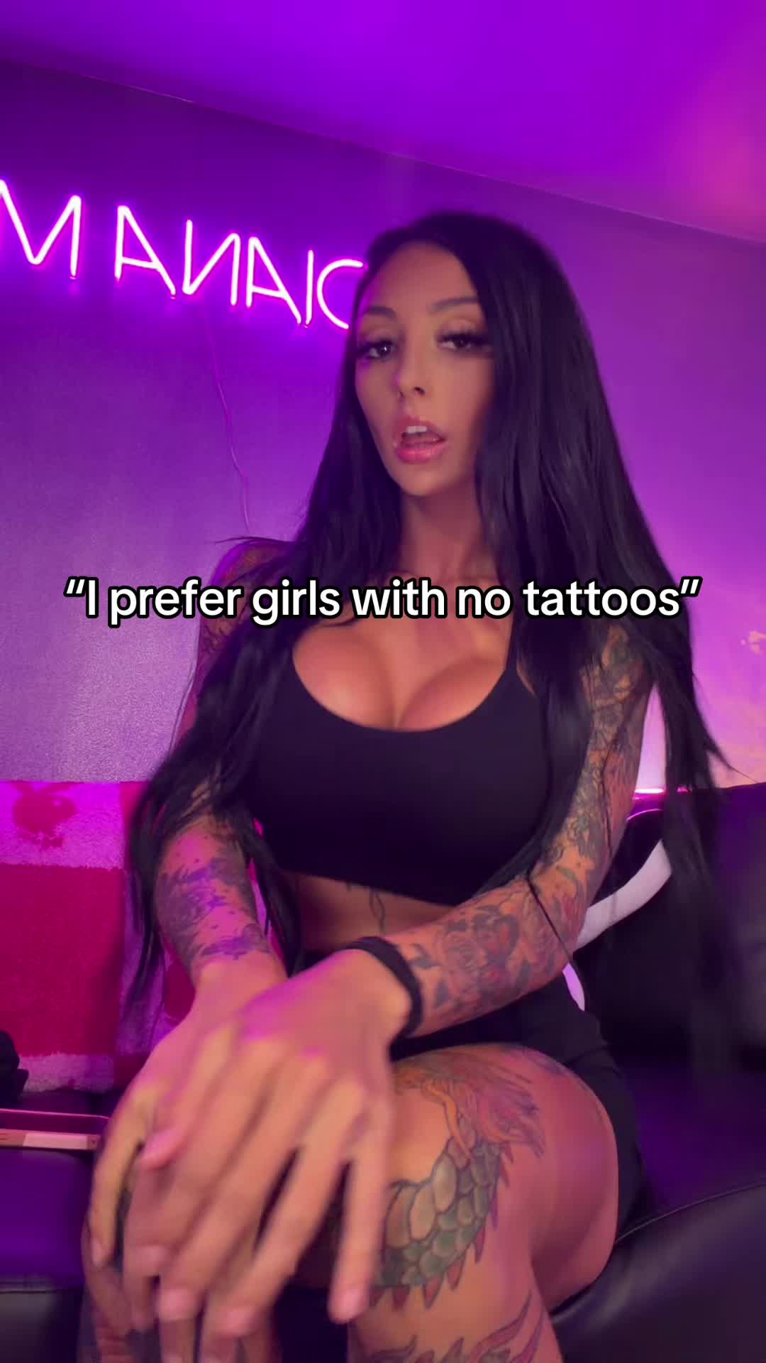 @Indianamylf