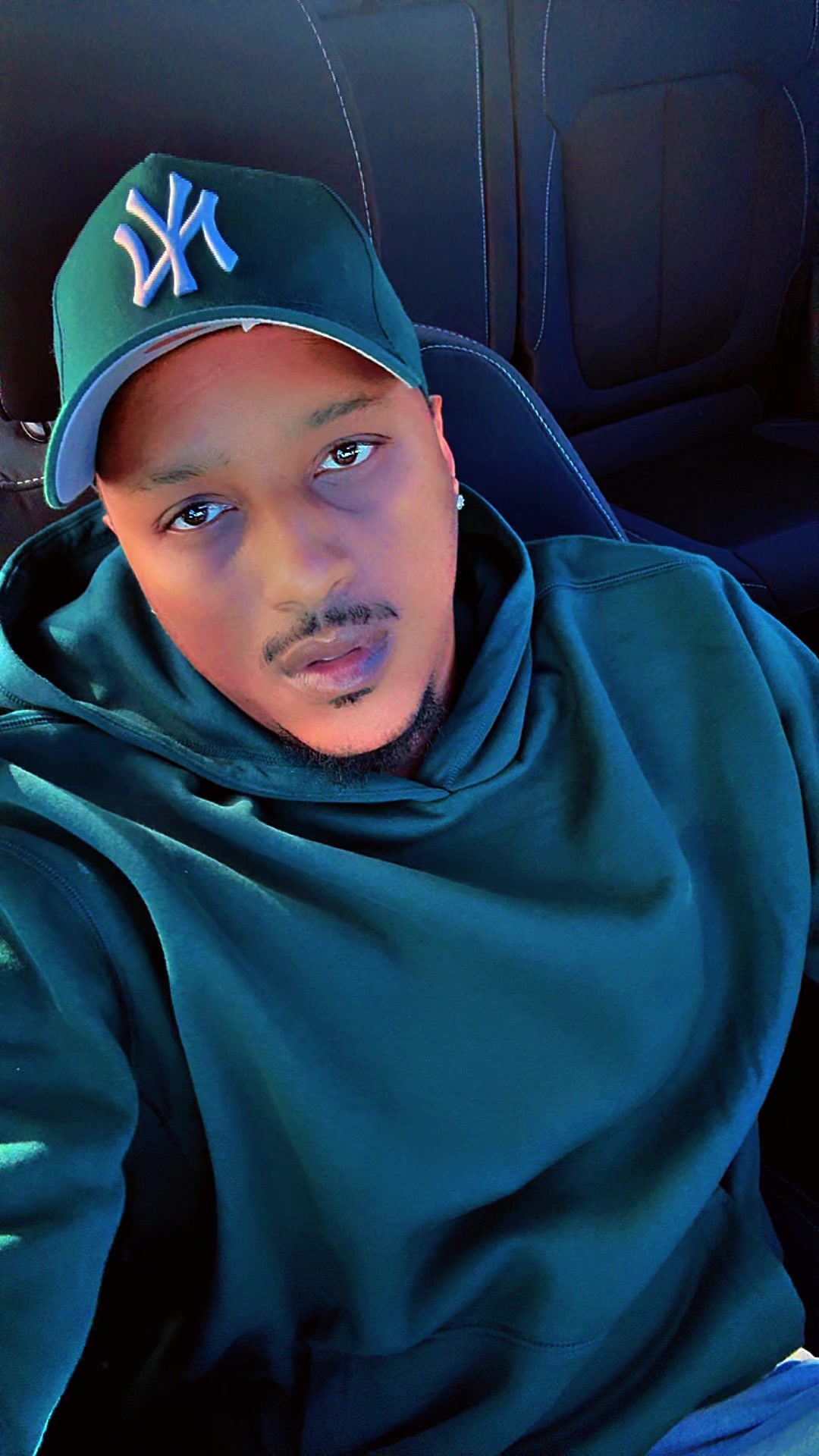 @its_amaj504