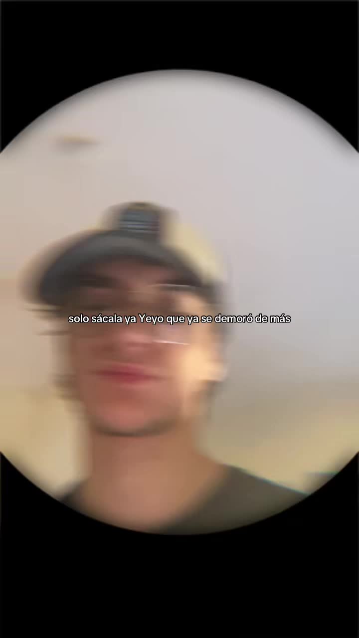 @๐๐๐