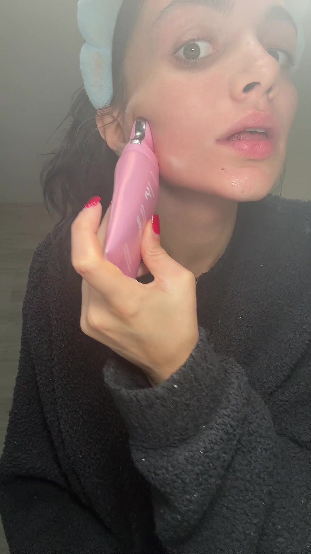 @lydfinds