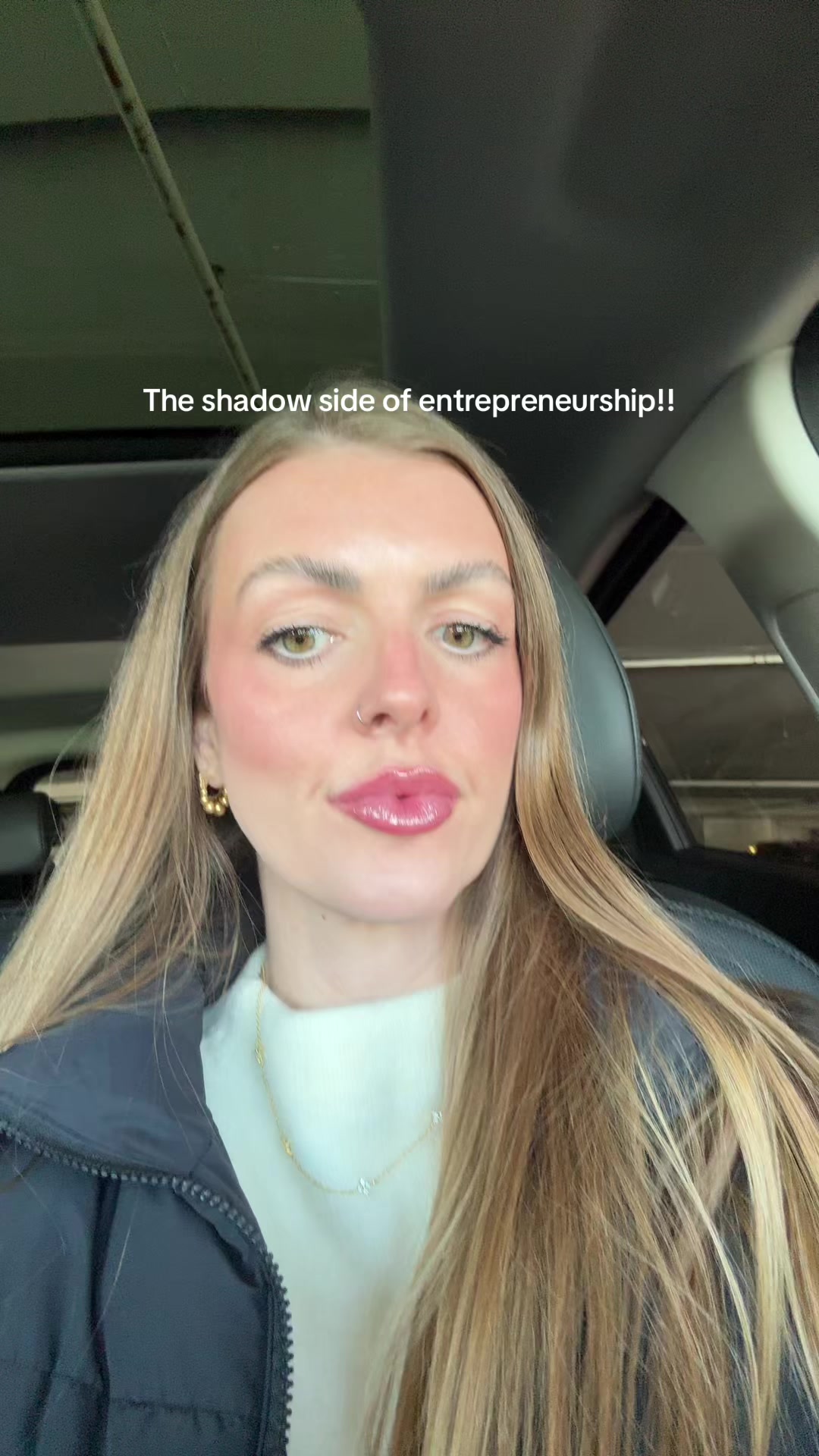 @Tayla | Brand & Business