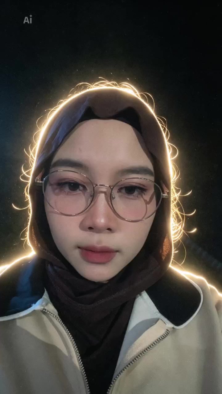 @Agiff