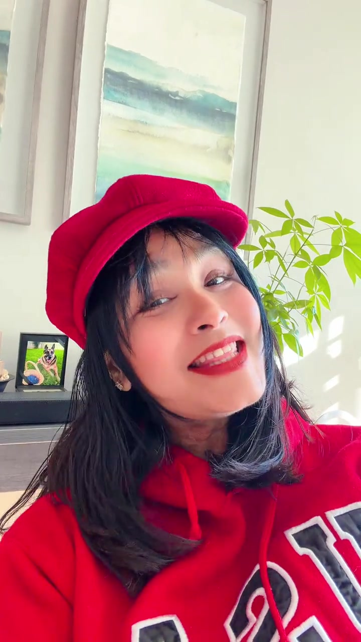 @Anju