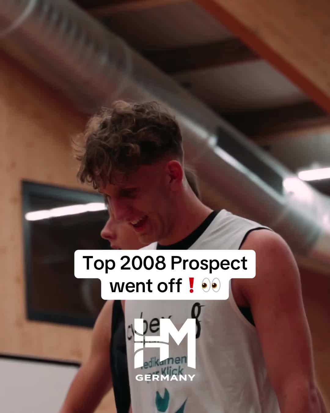 @HOOPMIXTAPES GERMANY