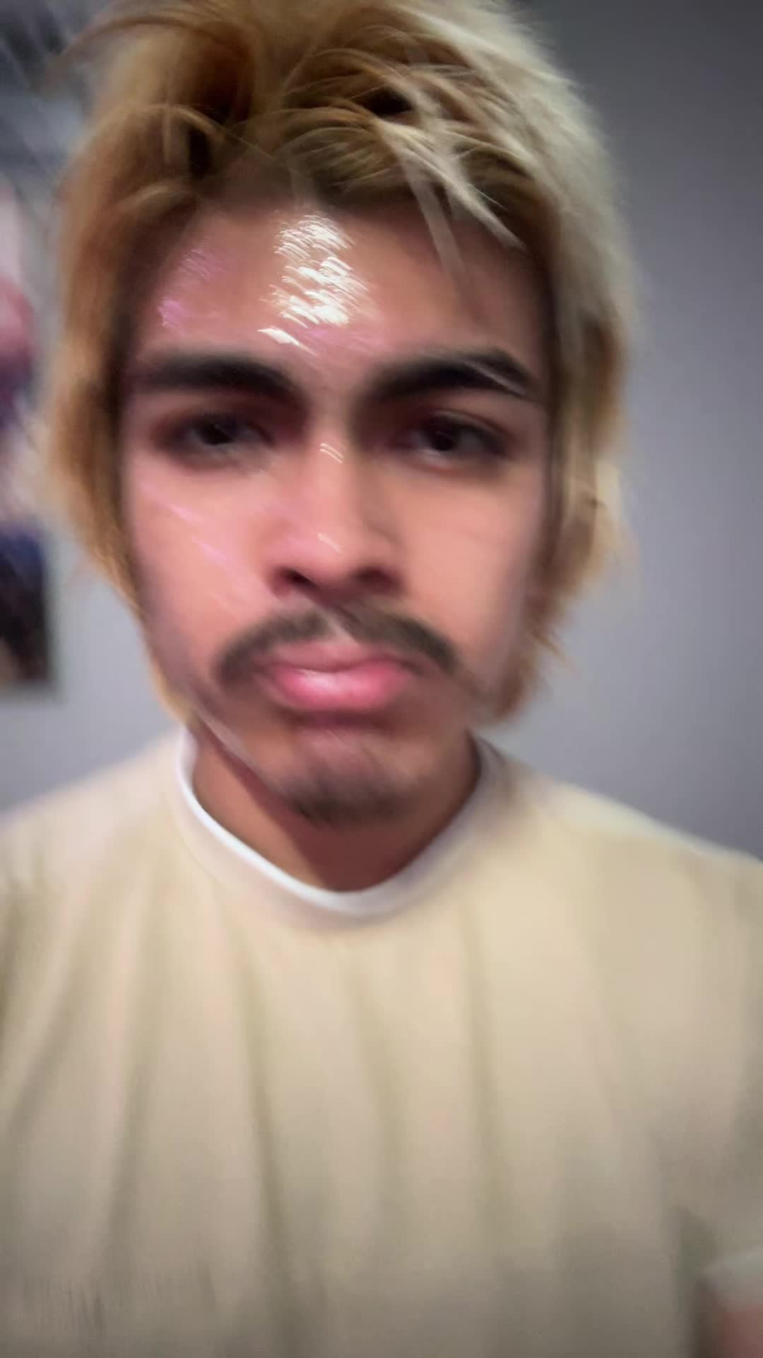 @JoseTookOver