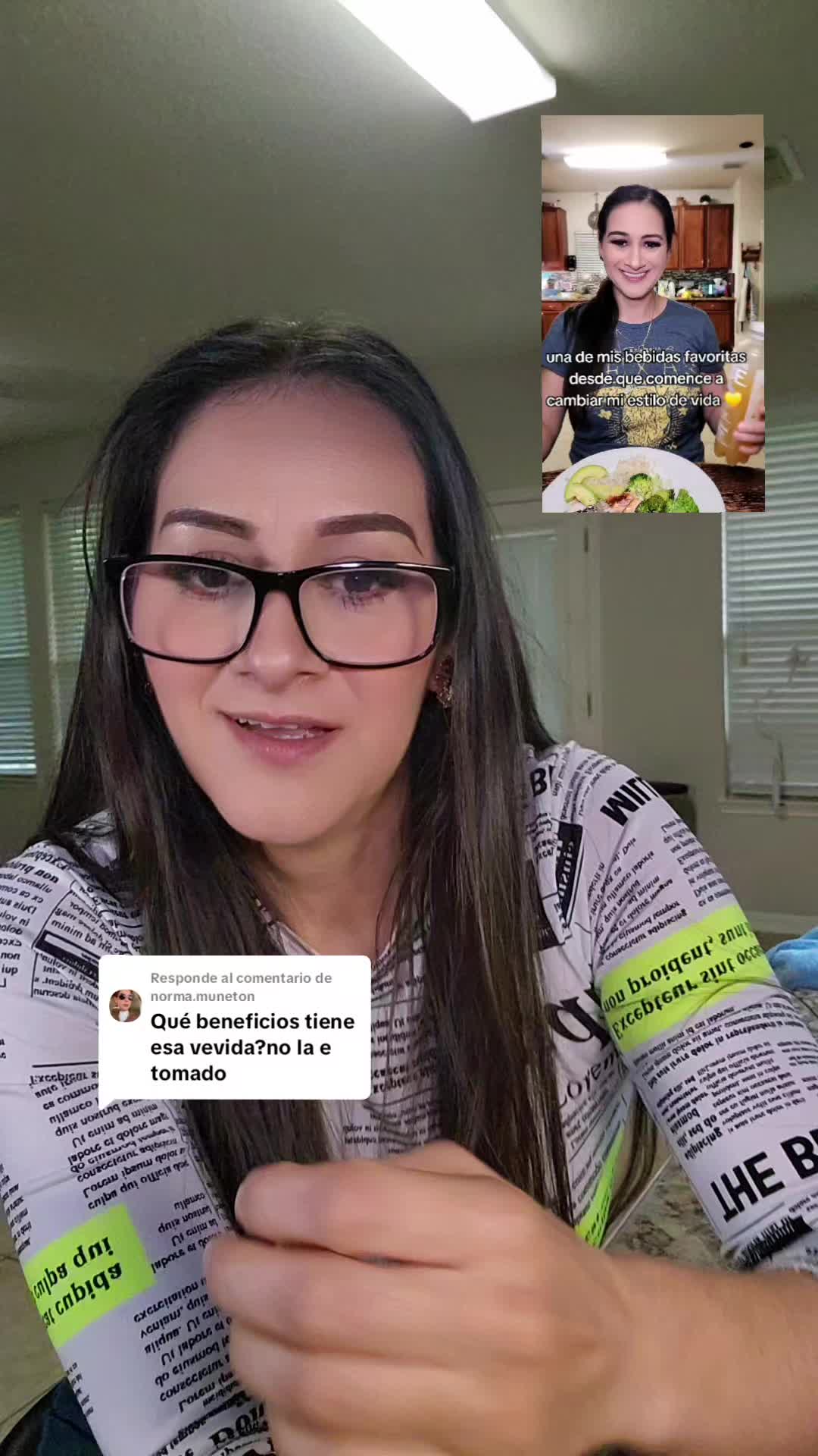@MARYJESHITA